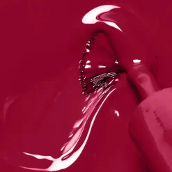 Online 1 Step Gel Polish Venetian Red Veganer Nagellack|Hema-Frei