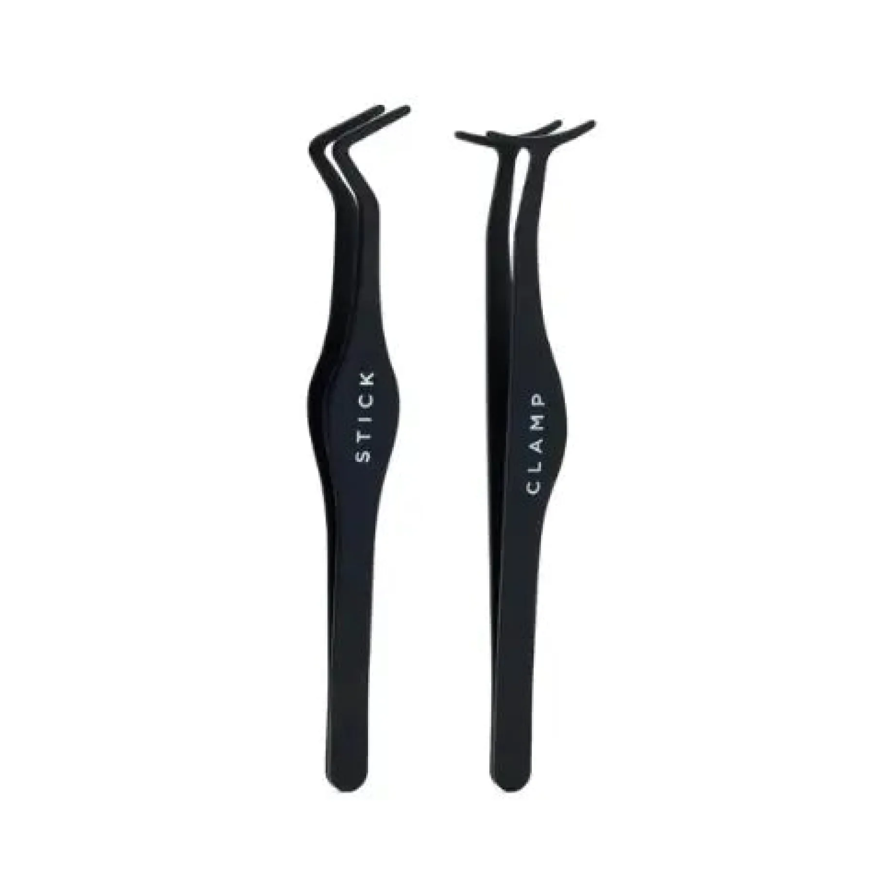 Best Stick and Clamp Tool Künstliche Wimpern