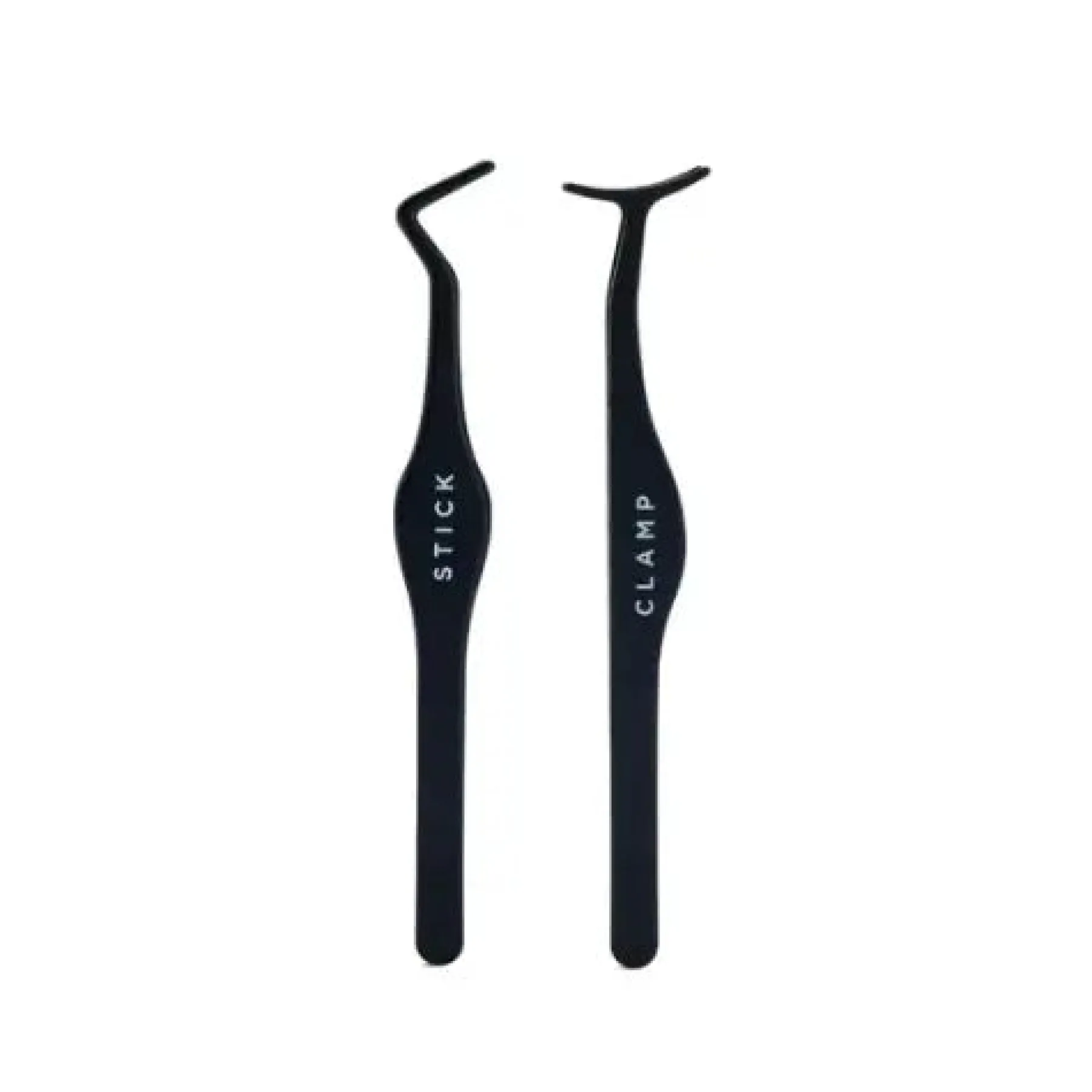 Best Stick and Clamp Tool Künstliche Wimpern