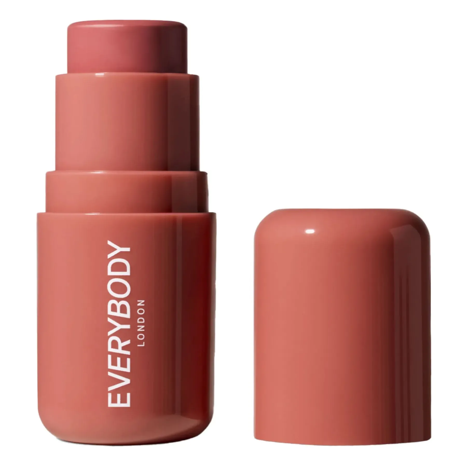 Hot Stick Blush Dusty Pink Rouge
