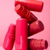 Clearance Stick Blush Peach Rouge