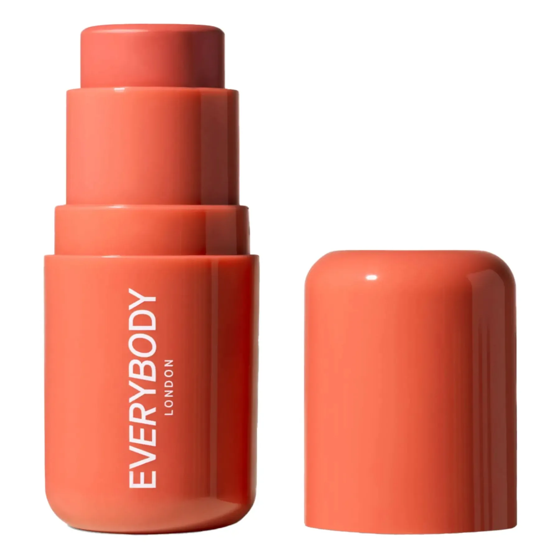 Clearance Stick Blush Peach Rouge