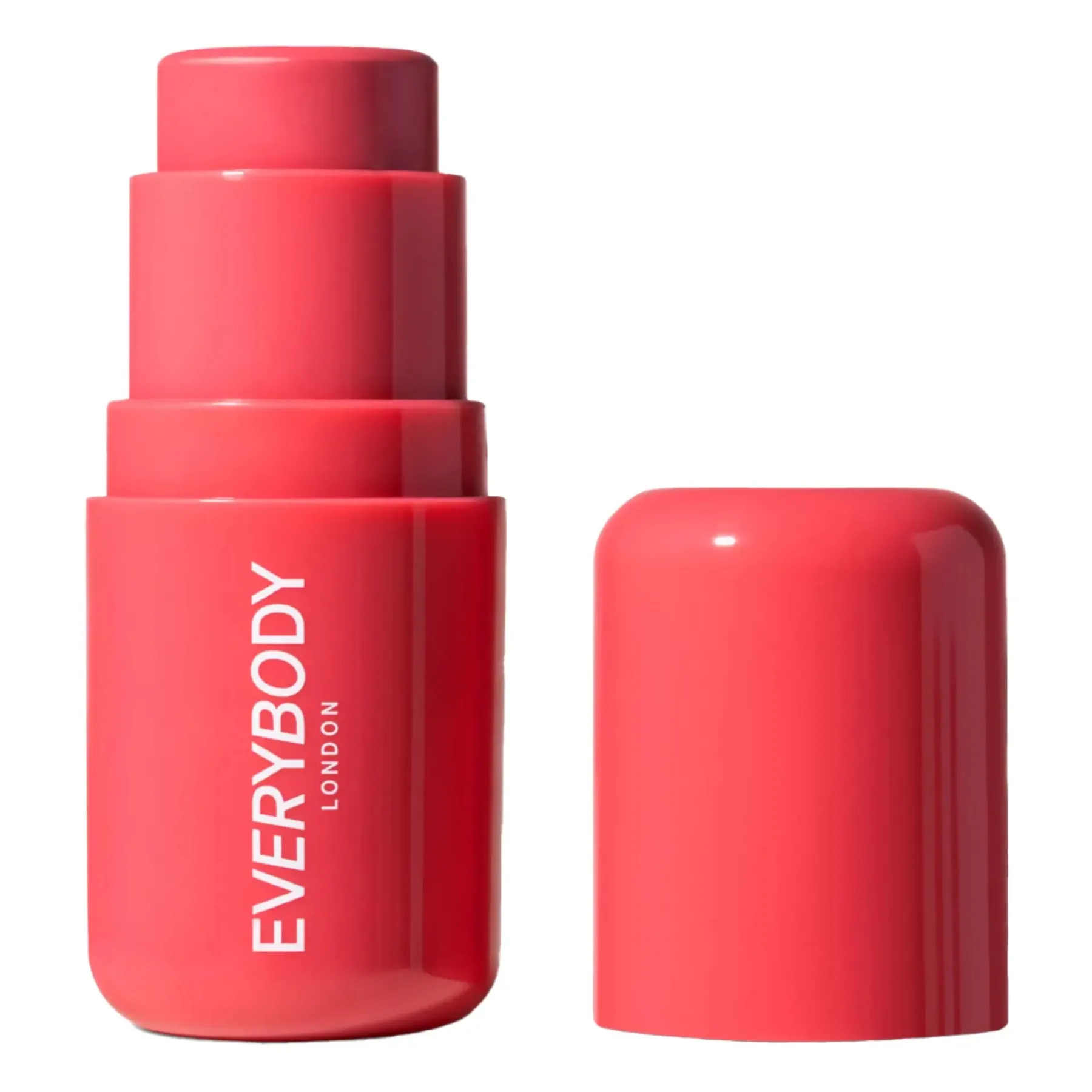 Online Stick Blush Pink Rouge