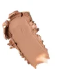 Best Stick Bronzer Light Bronzer