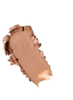 Best Stick Bronzer Light Bronzer