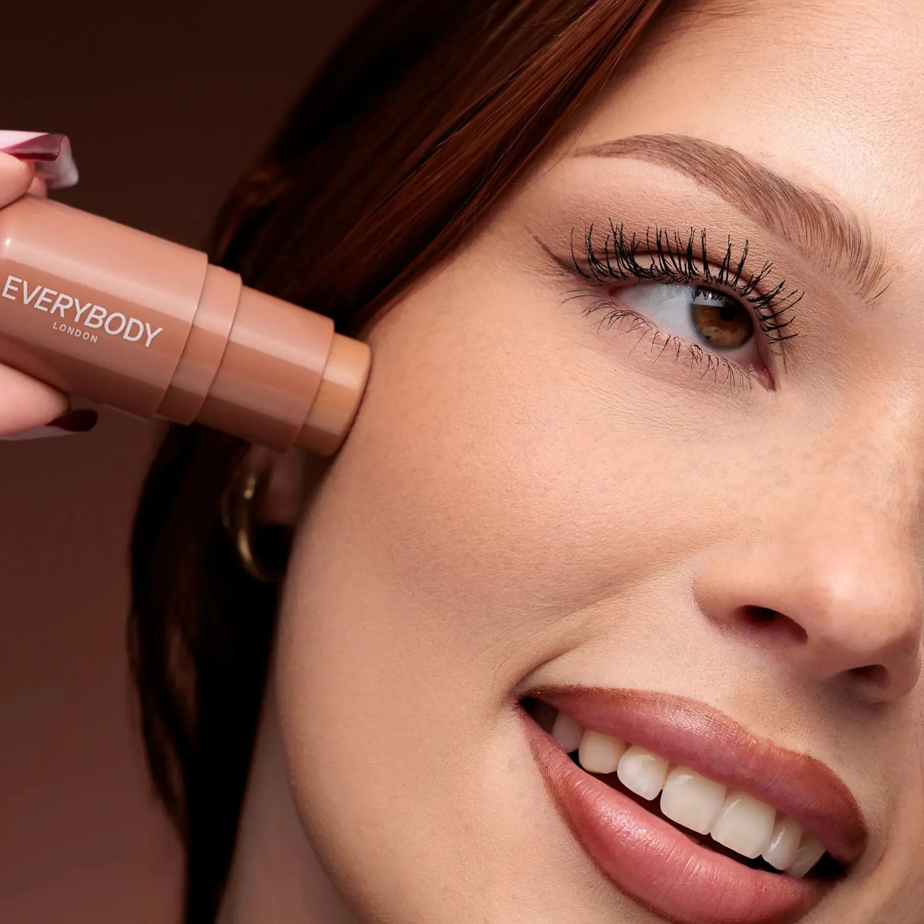Best Stick Bronzer Light Bronzer