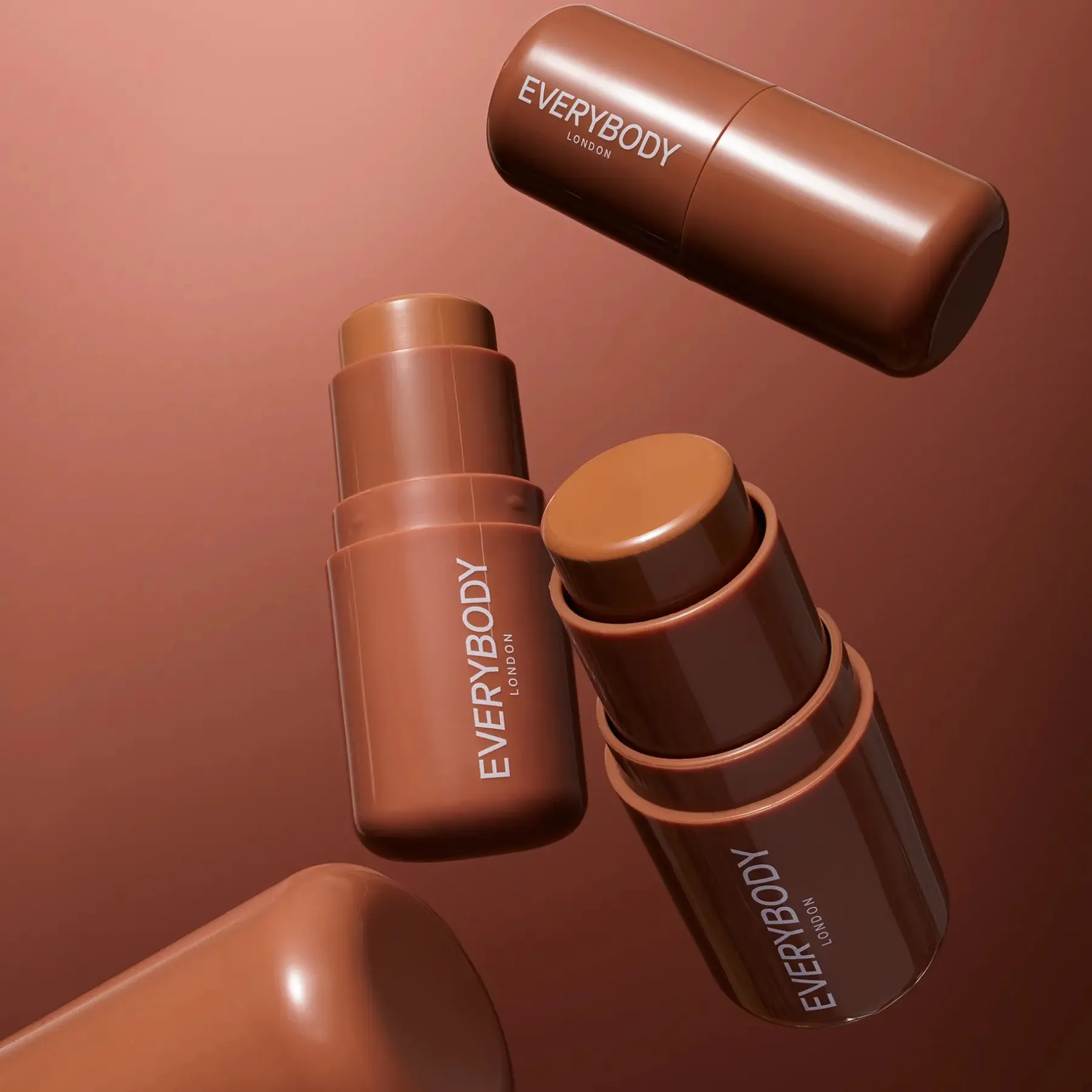 Best Stick Bronzer Light Bronzer
