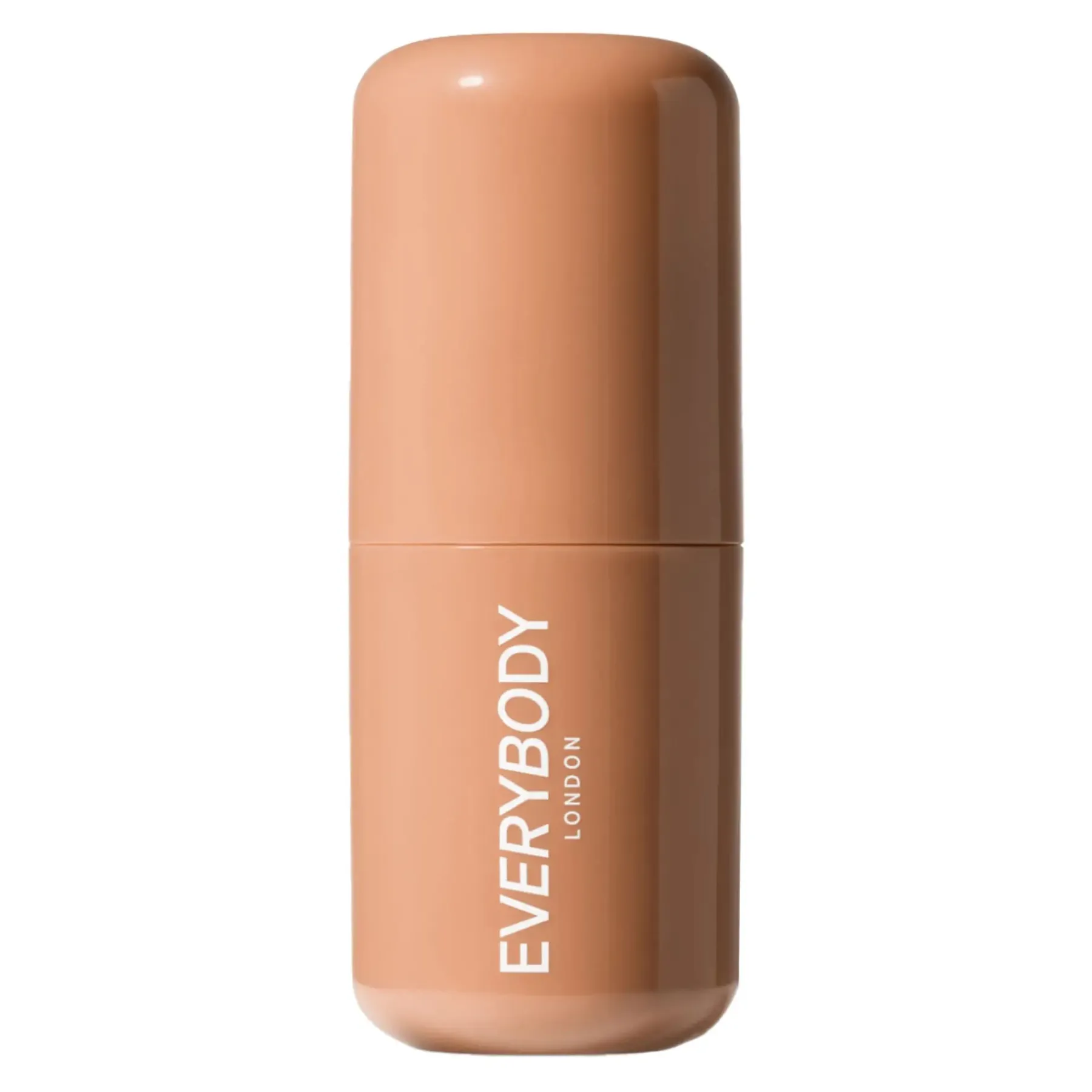 Best Stick Bronzer Light Bronzer