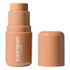 Best Stick Bronzer Light Bronzer