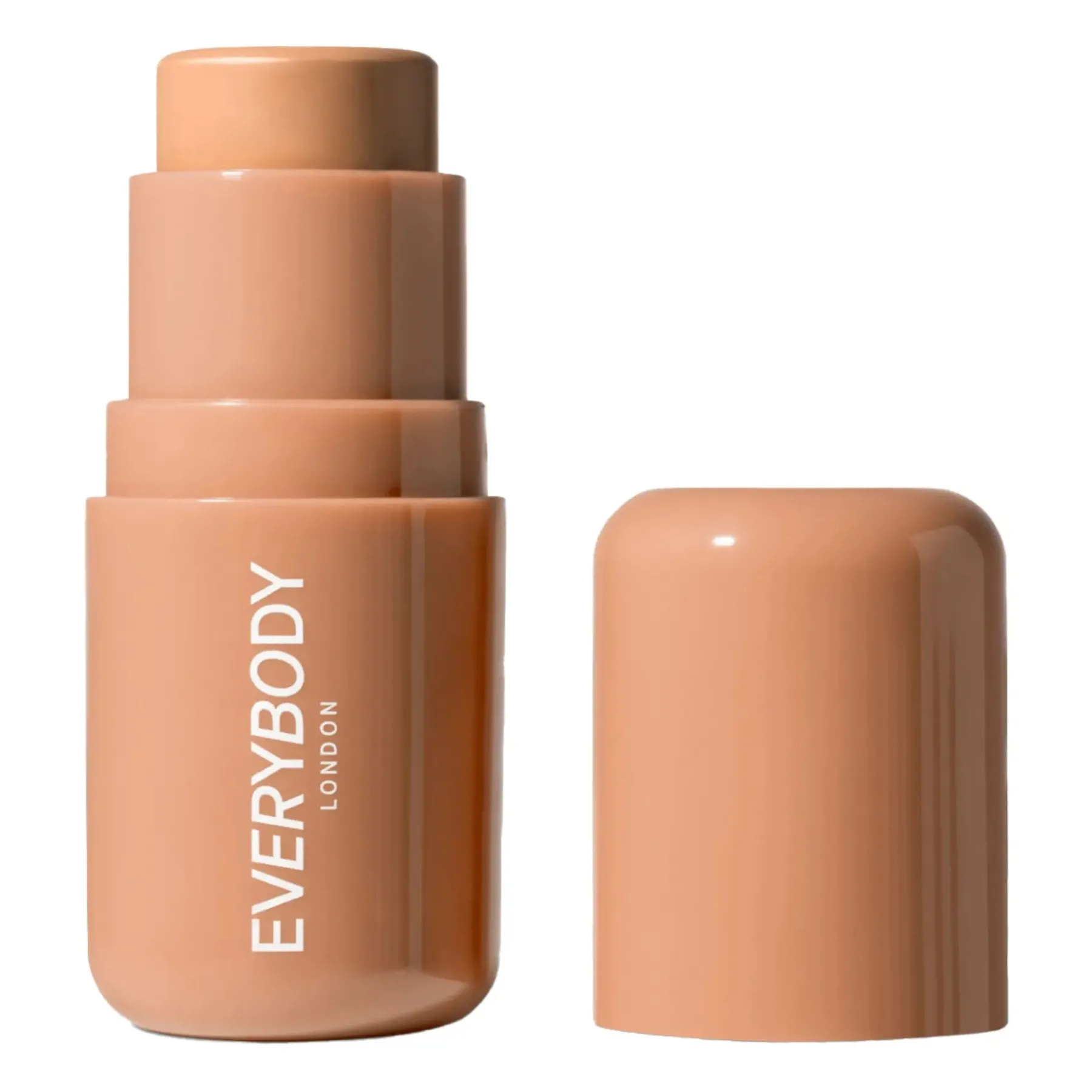 Best Stick Bronzer Light Bronzer