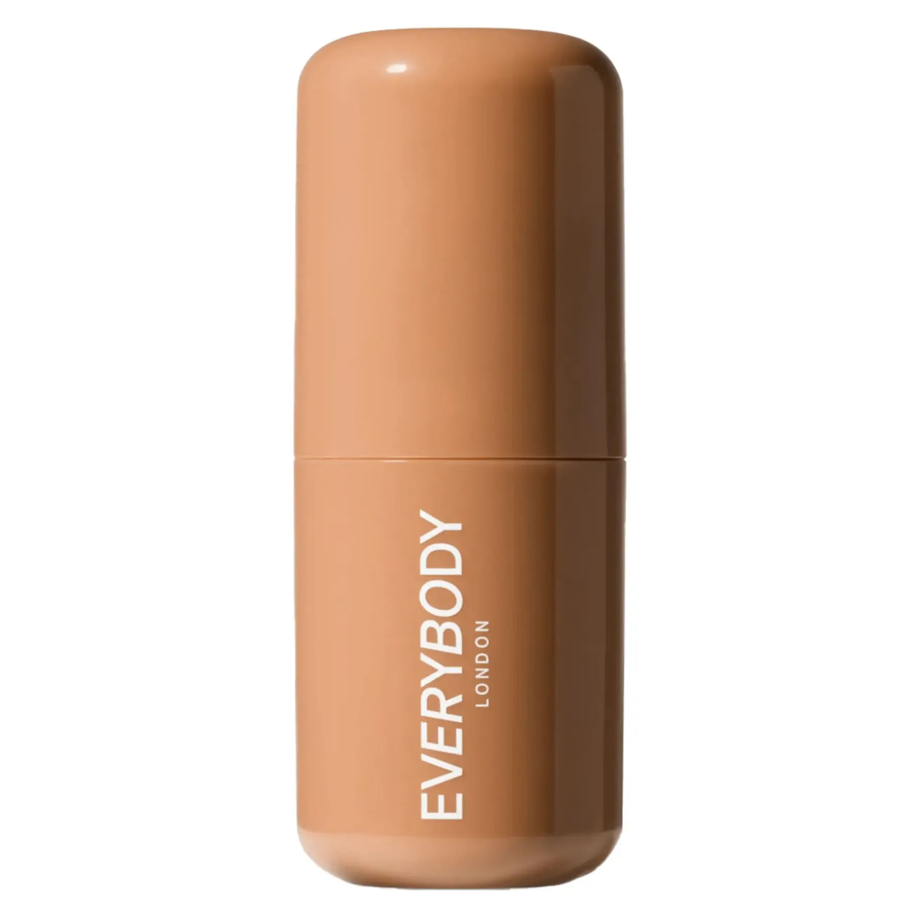 Best Stick Bronzer Light Medium Bronzer