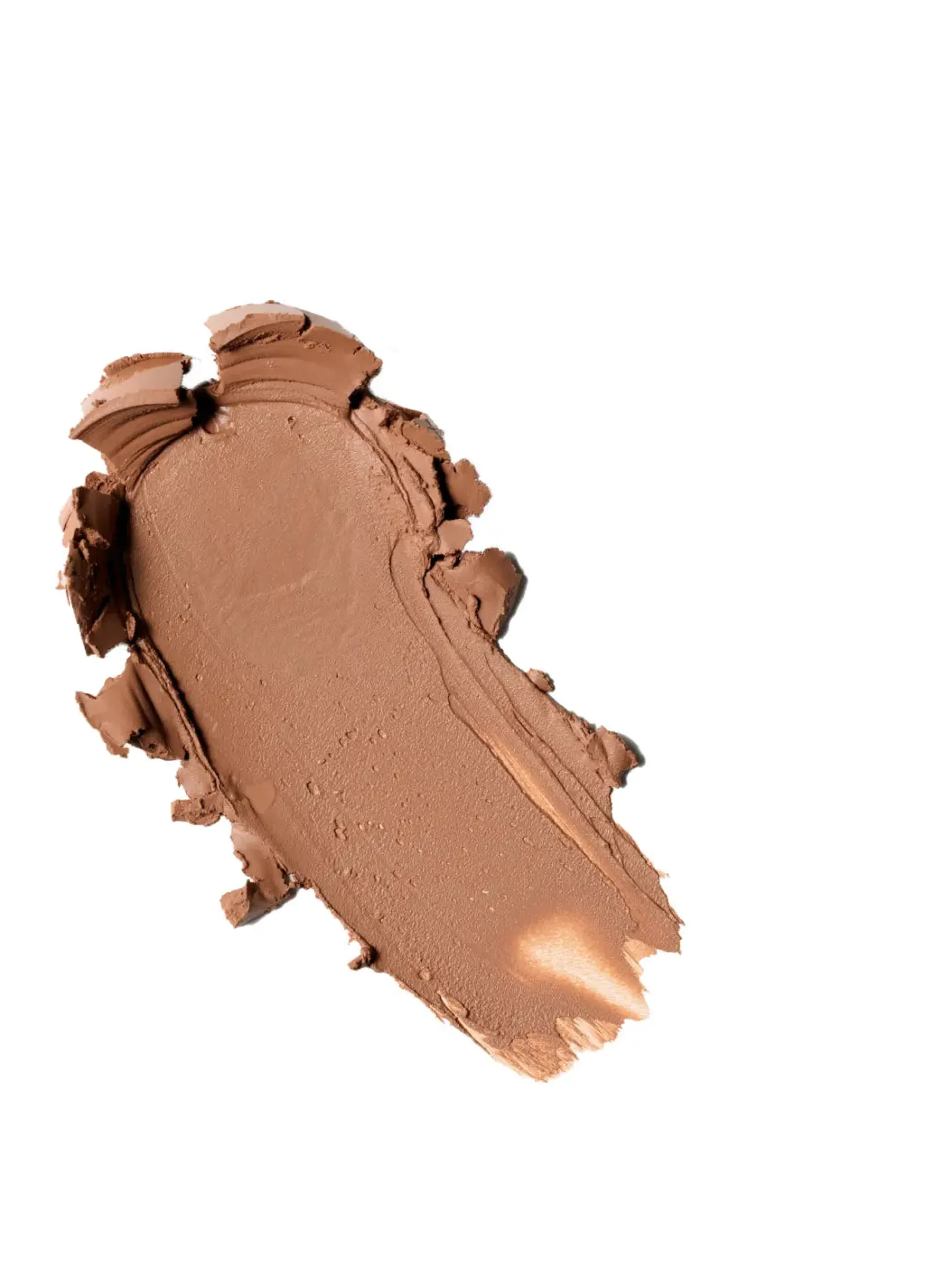 Best Stick Bronzer Light Medium Bronzer