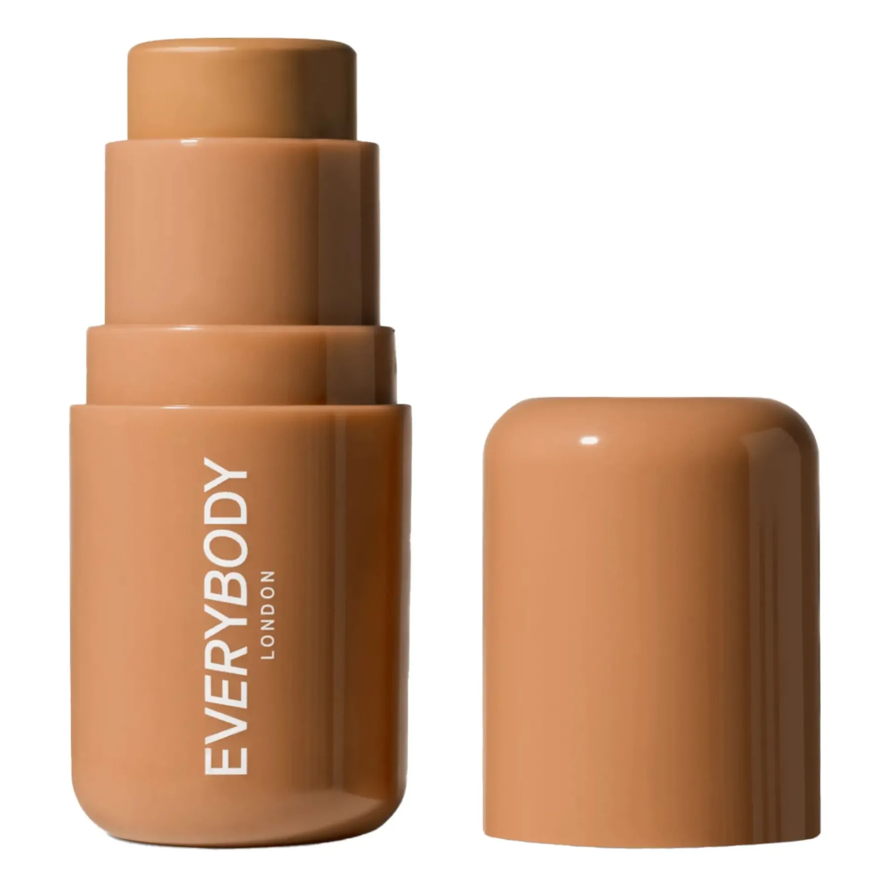 Sale Stick Bronzer Medium Bronzer