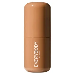 Sale Stick Bronzer Medium Bronzer