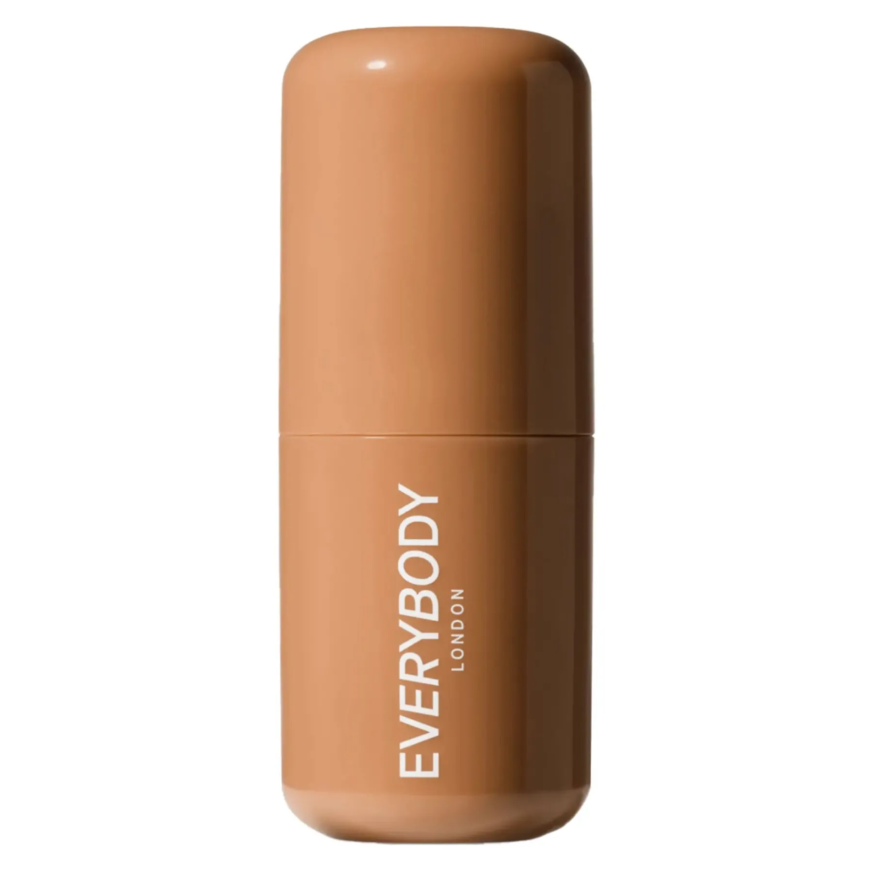 Sale Stick Bronzer Medium Bronzer