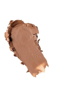 Sale Stick Bronzer Medium Bronzer