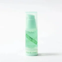 Outlet Stick To It Gripping Primer Green Make-Up Primer|Vegan Makeup Primer