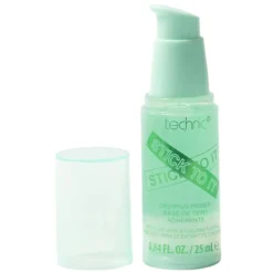 Outlet Stick To It Gripping Primer Green Make-Up Primer|Vegan Makeup Primer