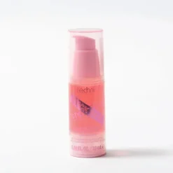 Best Stick To It Gripping Primer Pink Make-Up Primer|Vegan Makeup Primer