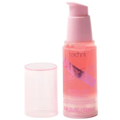 Best Stick To It Gripping Primer Pink Make-Up Primer|Vegan Makeup Primer