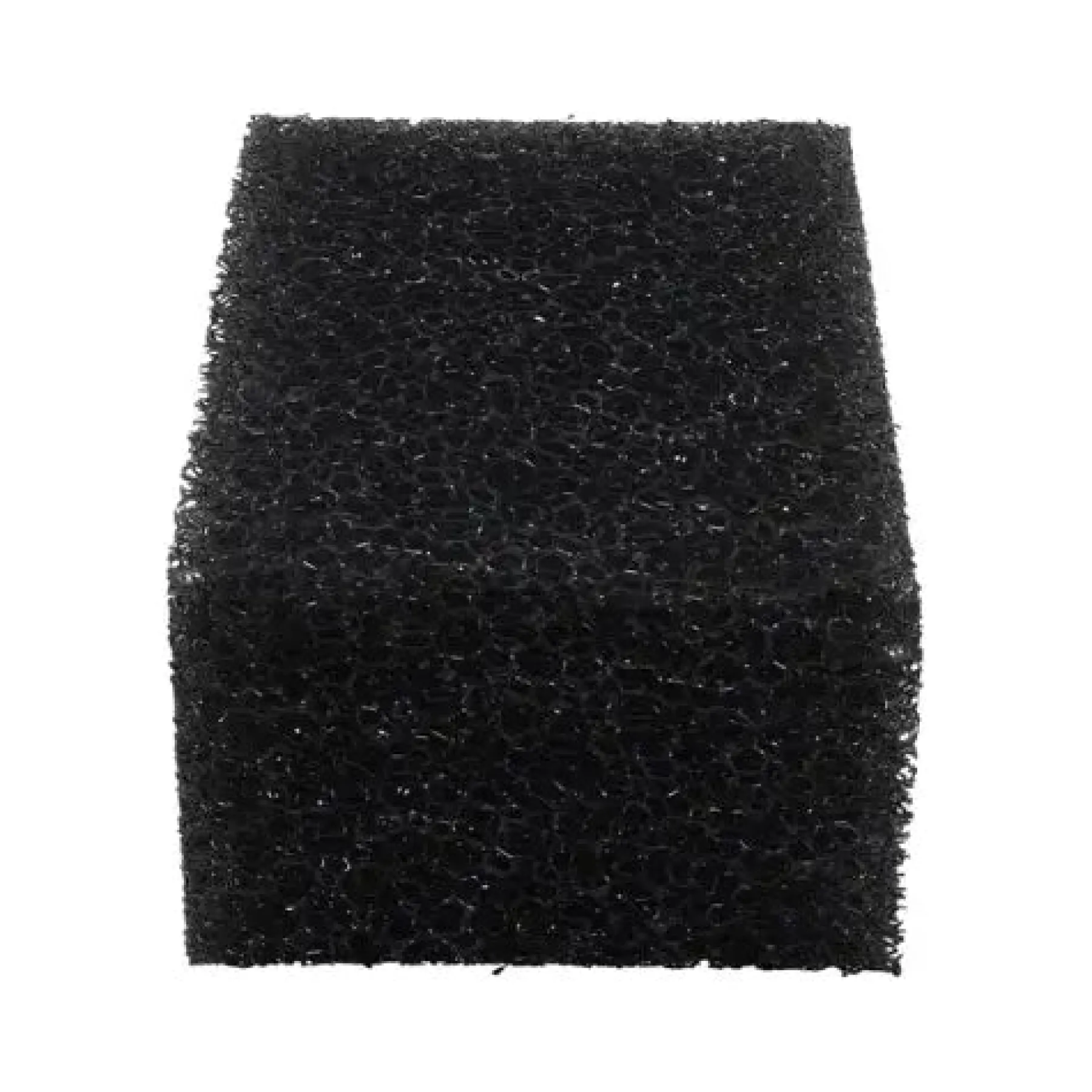 Sale Stipple Sponge Coarse Spezialeffekte Schwämme|Tön Mehr
