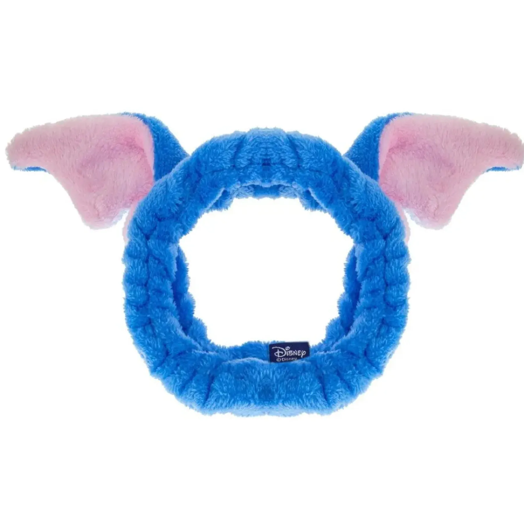 Discount Stitch Denim Headbeand Stirnbänder