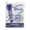 Clearance Stitch Denim Lip Balm Duo Lippenbalsam|Lippenbalsam