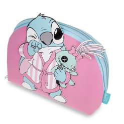 Sale Stitch Pamper Cosmetic Bag Make-Up-Taschen & Koffer
