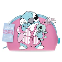 Sale Stitch Pamper Cosmetic Bag Make-Up-Taschen & Koffer