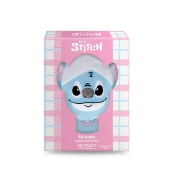 Stitch Pamper Lip Balm Lippenbalsam|Lippenbalsam