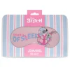Online Stitch Pamper Sleep Mask Schlafmasken
