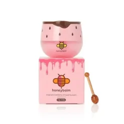 Sale Strawberry Lippenbalsam|Lippenbalsam