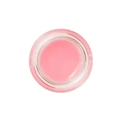Sale Strawberry Lippenbalsam|Lippenbalsam