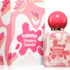 Online Strawberry Cheesecake Eau De Parfum Scent Layering Vanilla