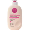 New Strawberry Dream Body Lotion Everything Shower|Körperlotion