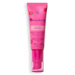 Outlet Strawberry Glow Primer Make-Up Primer|Hauptzutat