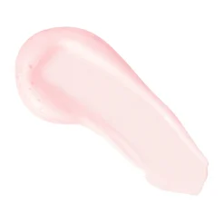 Outlet Strawberry Glow Primer Make-Up Primer|Hauptzutat