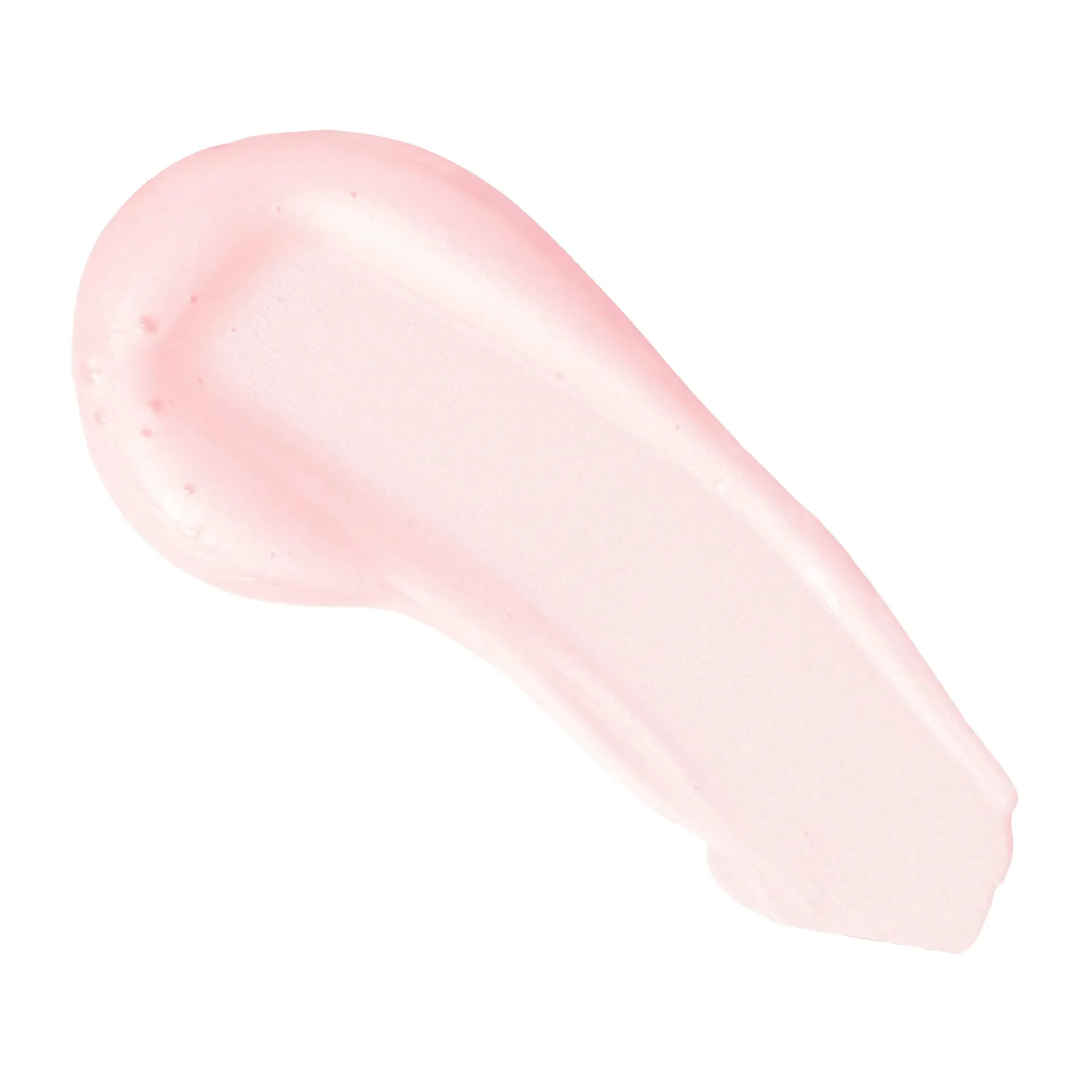 Outlet Strawberry Glow Primer Make-Up Primer|Hauptzutat