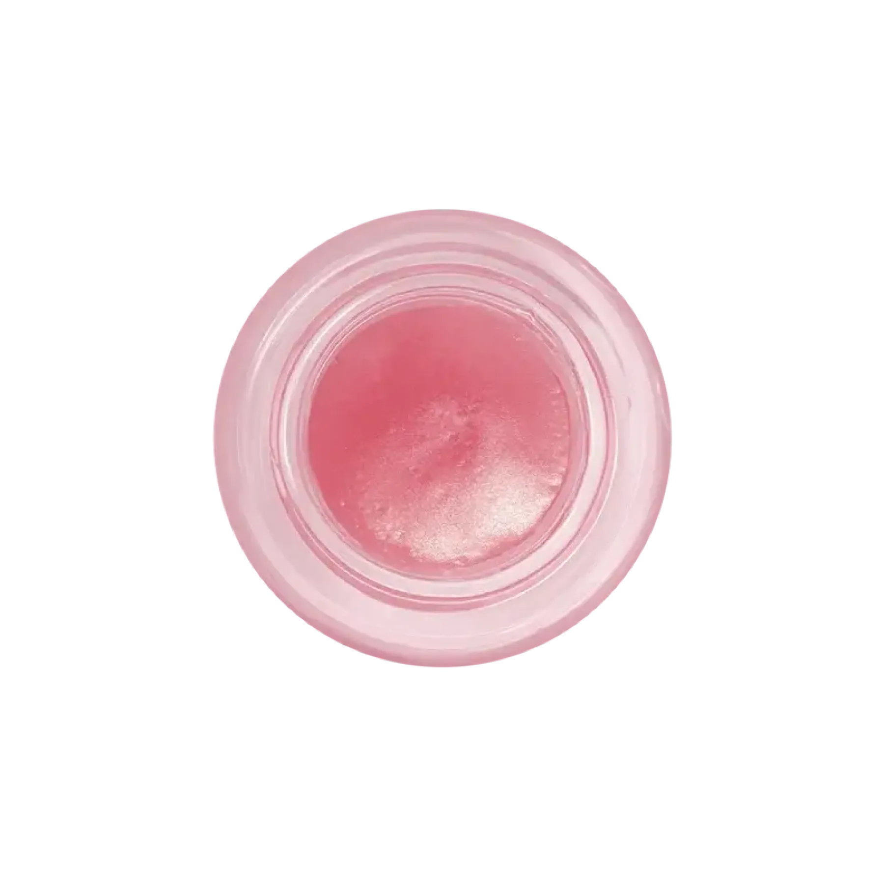 Online Strawberry Lip Scrub Lippenpeeling|Lippen Peeling