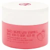 Online Strawberry Overnight Lip Mask Lippenmaske|Lippenmaske