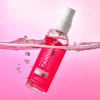 Best Strawberry Tanning Mist Tanning Spray|Vegan Tanning
