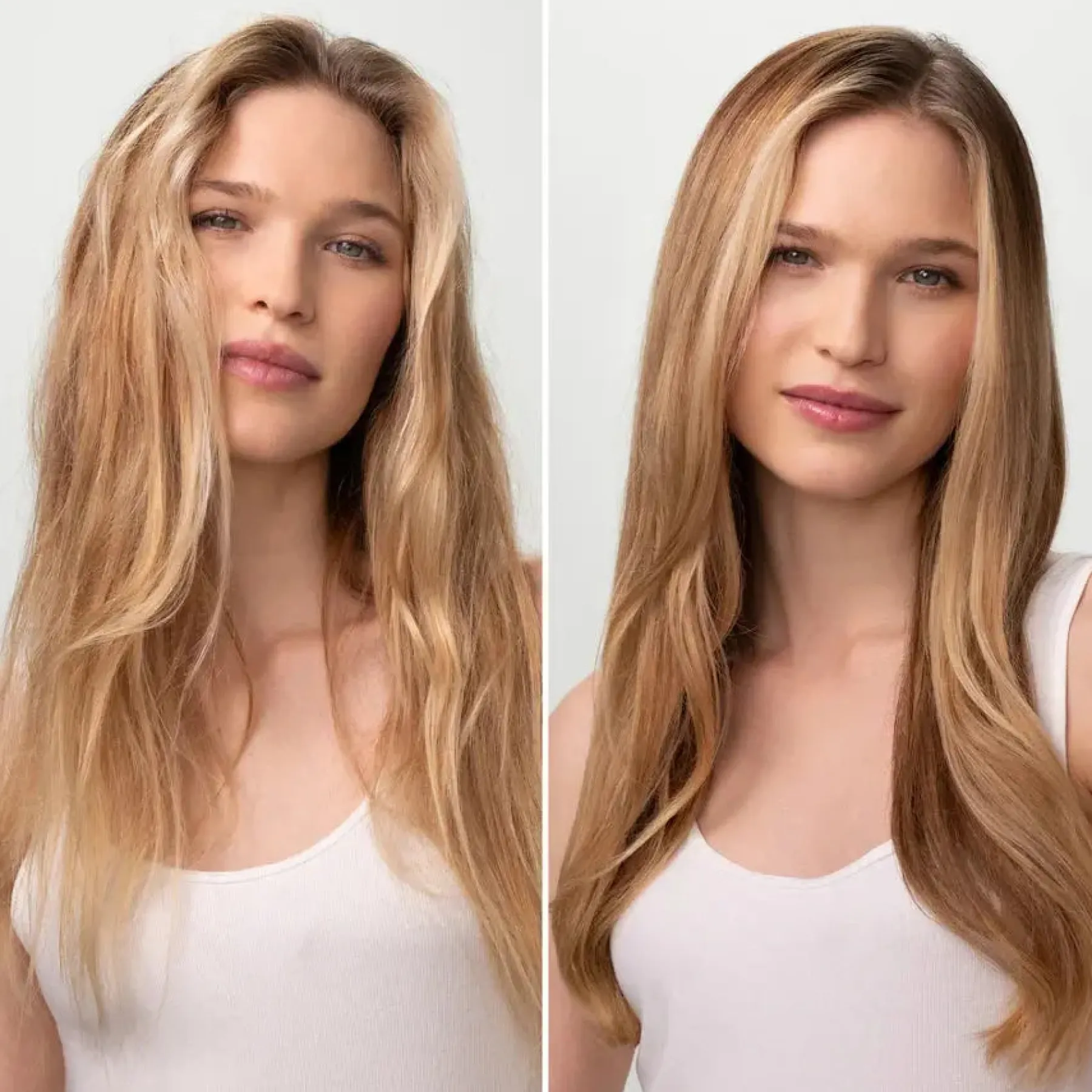 Discount Strengthening Rice Water Protein Shampoo Haarprobleem|Shampoo
