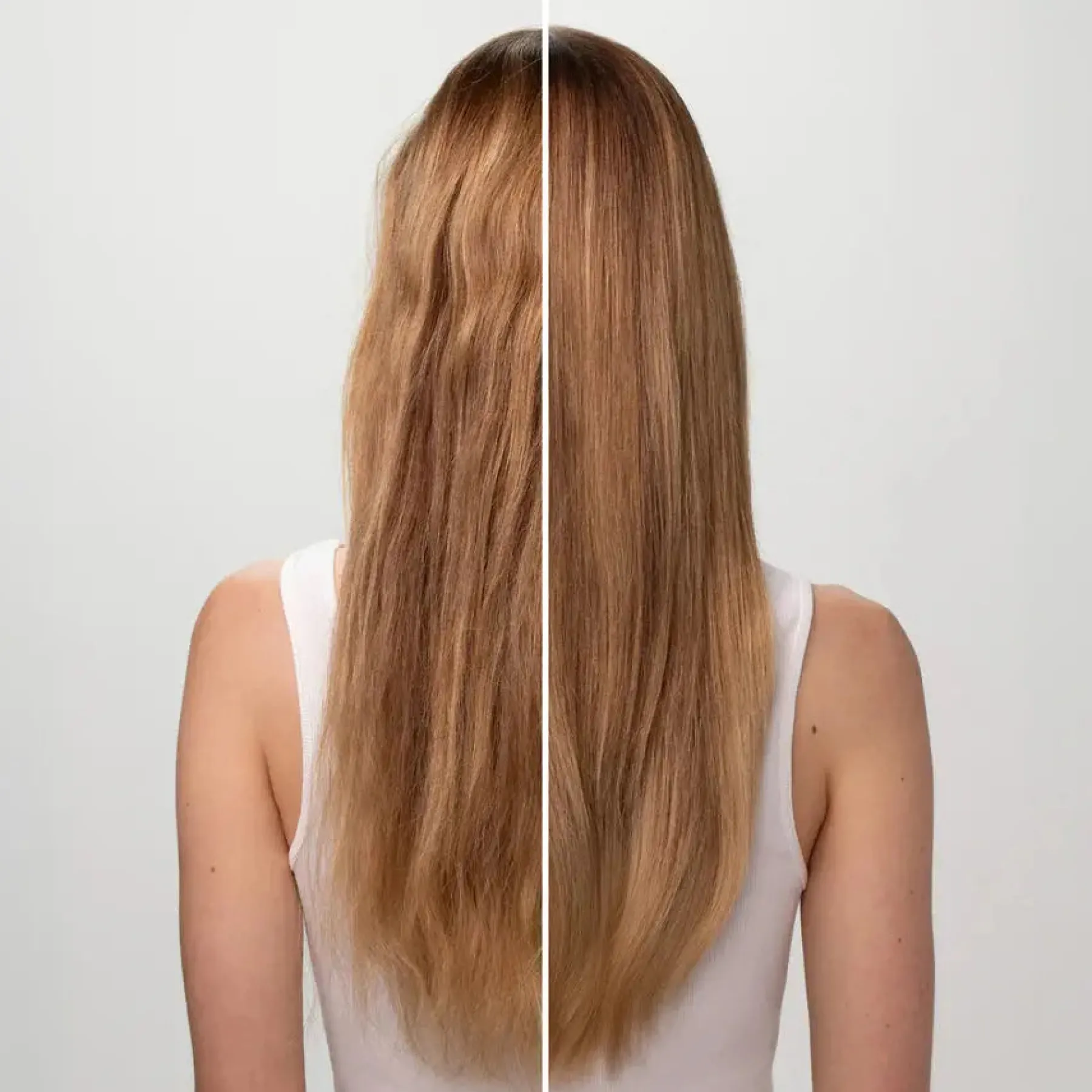 Discount Strengthening Rice Water Protein Shampoo Haarprobleem|Shampoo