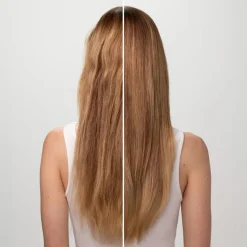 Outlet Strengthening Rice Water Protein Conditioner Hauptzutat|Hoofdingrediënt Haircare