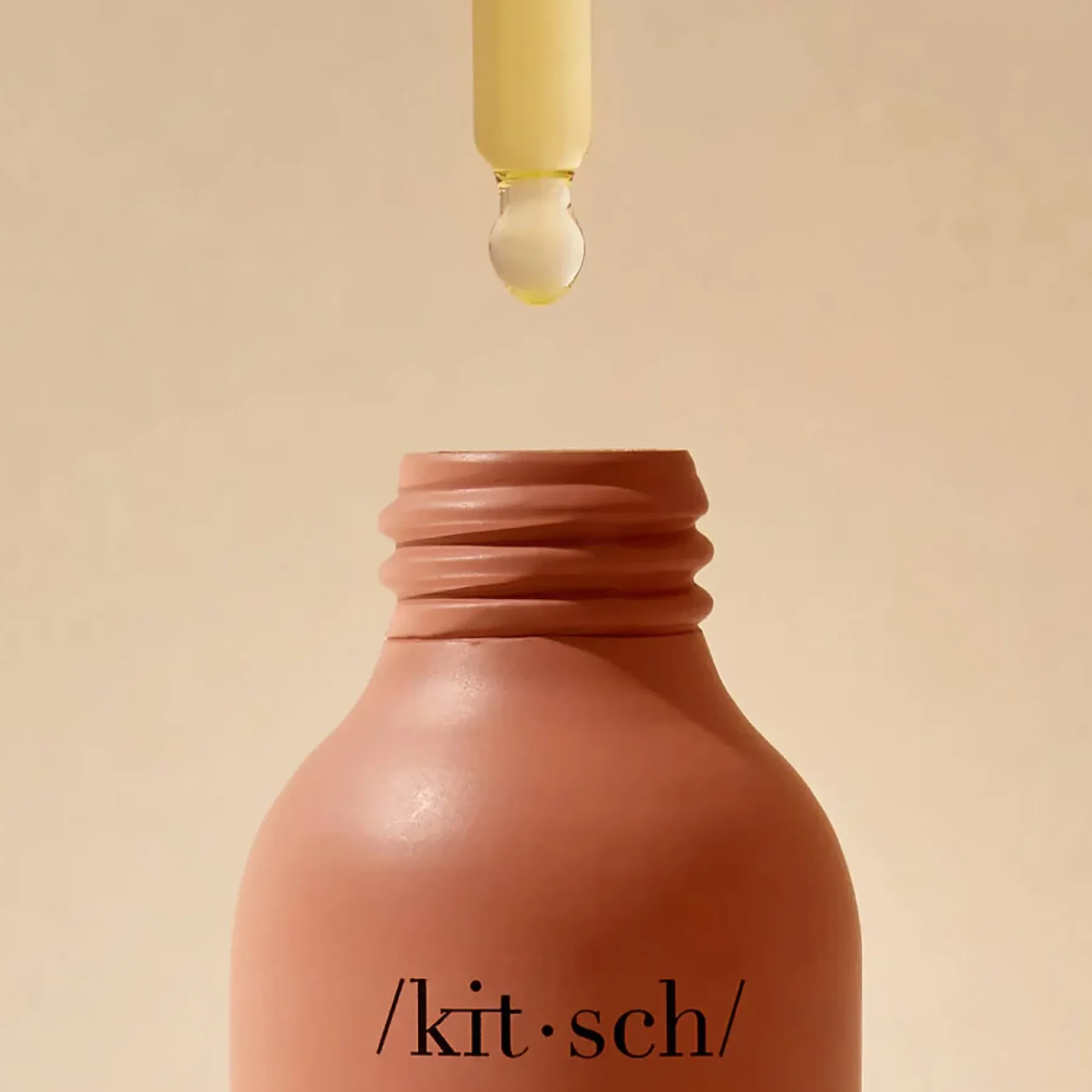 Sale Strengthening Scalp & Hair Oil with Rosemary & Biotin 60 ml. Hair Growth|11 Schritte Haarpflege Routine