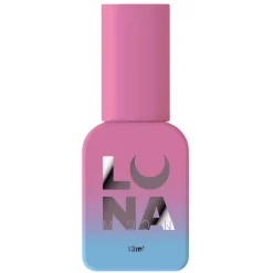 Sale Strong Base 13 ml 3. Base Coats|Gel Nagellack Basis- Und Decklacke