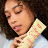Clearance Strong Curls Rosemary Oil Conditioner Hair Growth|11 Schritte Haarpflege Routine