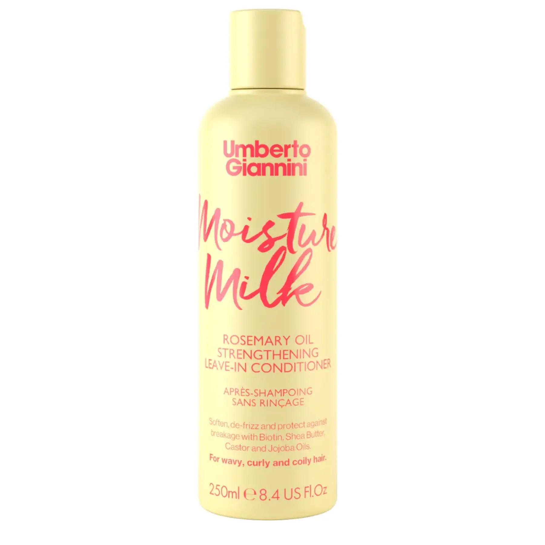 Outlet Strong Curls Rosemary Oil Leave In Conditioner Milk Hair Growth|11 Schritte Haarpflege Routine