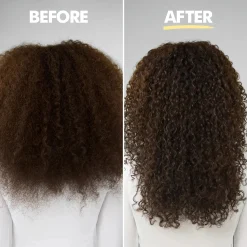 Discount Strong Curls Rosemary Oil Strenghtening Styling Foam Hauptzutat|Hoofdingrediënt Haircare