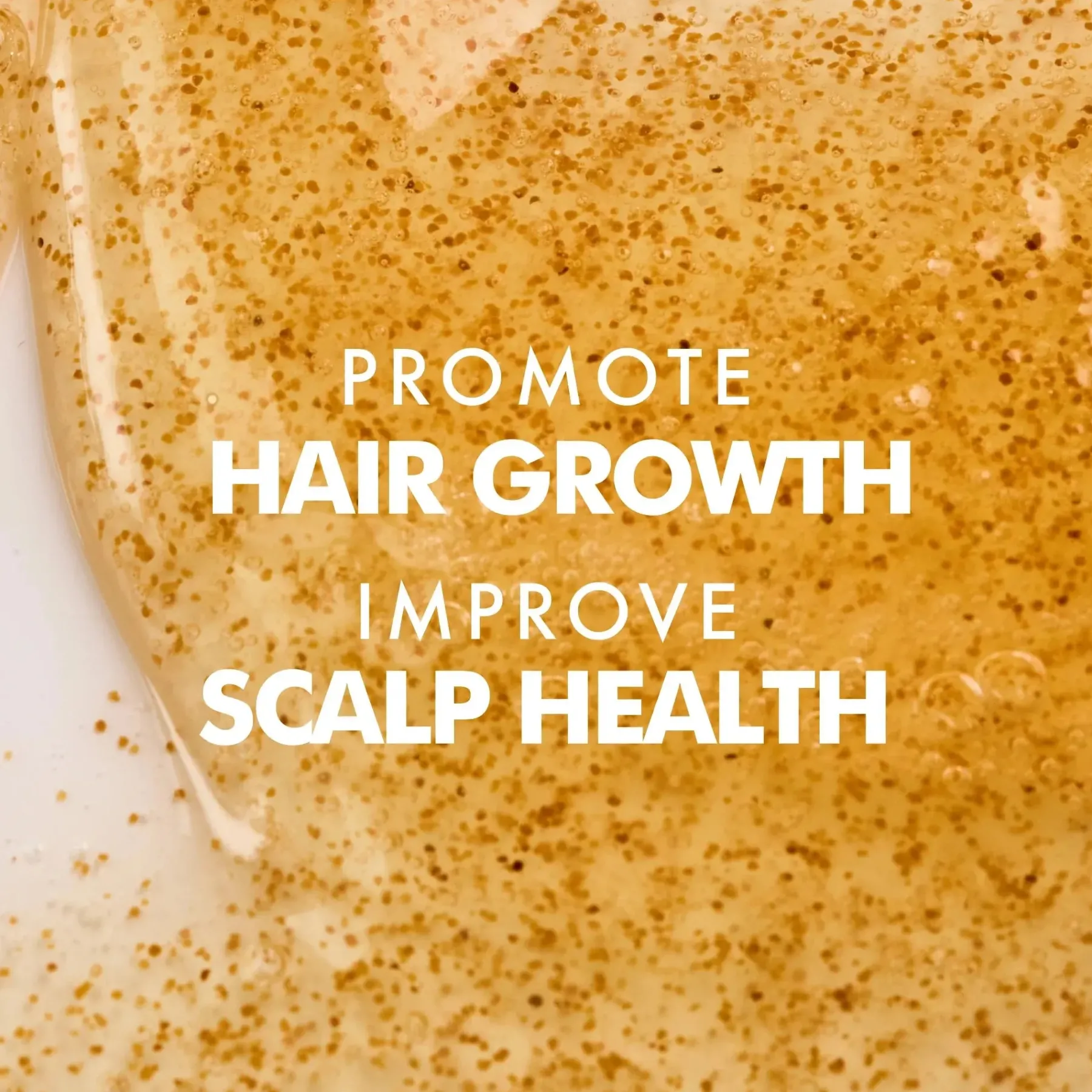 Online Strong Curls Rosemary Oil Strenghtening Scalp Scrub Hair Growth|11 Schritte Haarpflege Routine